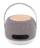 Difuzor bluetooth cu incarcator rapid(1)